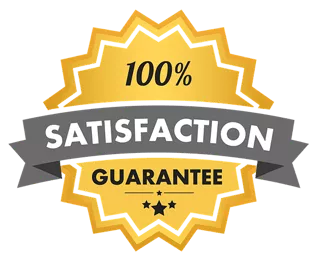 Mason Innovations - Connecticut Home Improvement Contractor: Bathroom Renovation, Basement Remodeling, Flooring, Painting, Sheetrock & Compound, Deck Builds, Insulation, Fencing & More.